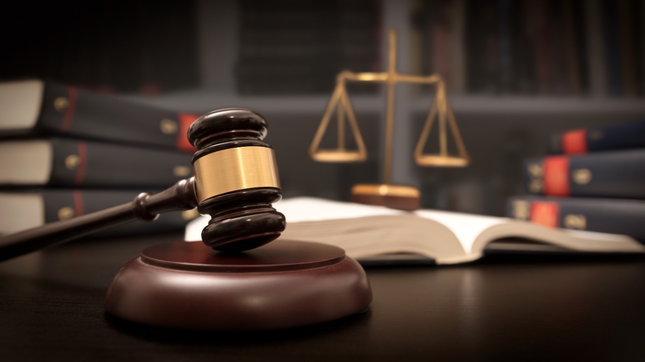 Abu Dhabi Recovery Services