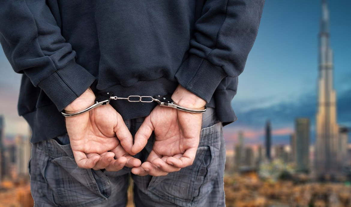 Lawyers for Theft Cases