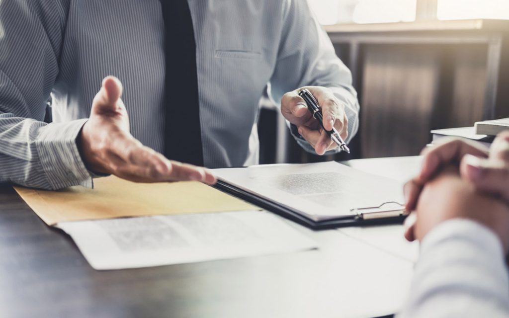 Civil Cases Lawyers Cost