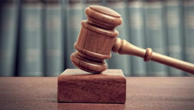 Dubai Courts Case Inquiry