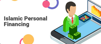 Islamic Personal Loan UAE 2026 Complete Guide for Residents