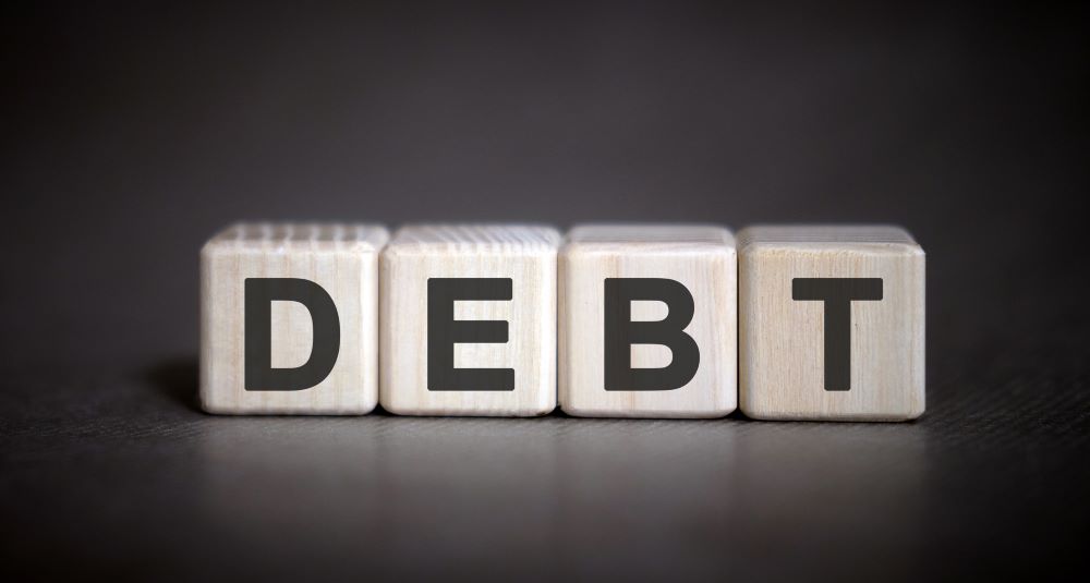 Best Debt Collection Agency in UAE