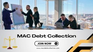 MAC Debt Collection