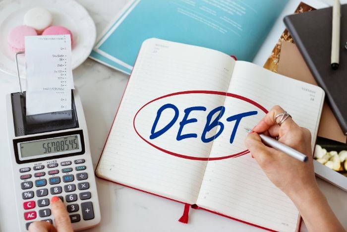 Best Debt Collection Agency in UAE