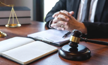 Dubai Court Case Inquiry by Case Number 2026