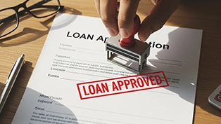 Bank Loan