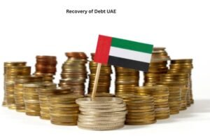 Recovery of Debt UAE