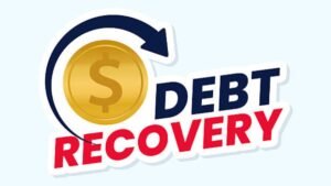 Legal Debt Recovery Expert