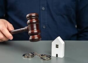 7 Best Rental Dispute Lawyer Dubai Tips to Avoid Loss