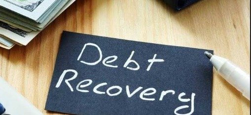 7 Proven Debt Recovery Agency Dubai Tips to Avoid Loss